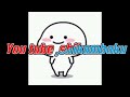 Shikambaku Msomi Cheka Na Iihi Shikambaku Msomi Cheka Na Iihi