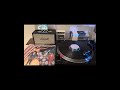Don’t Dream It’s Over_Crowded House