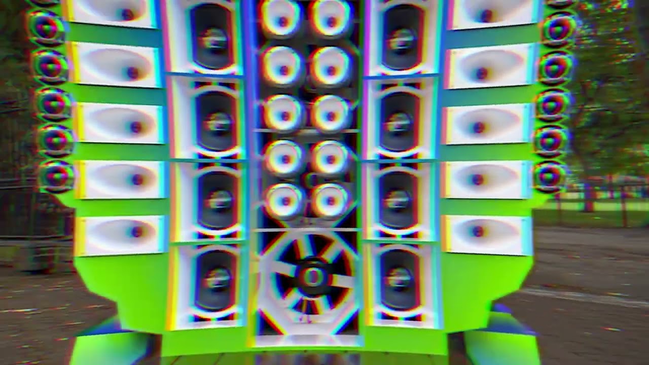 SÓ HITS PRA PAREDÃO - SELEÇÃO DE MÚSICAS PRA TOCAR NO PAREDÃO - CD FIM DE ANO - GREG NO BEAT