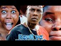 KAULI YA MWISHO FULL MOVIE Dubutv Dunia Kiparabrand 
