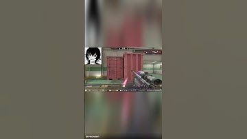 WW #csgo #csmoments #gaming #csgobestmoment #standoff2 #counterstrike #csbestmoments #warzone #cs