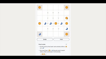 Linkedin Tango 381 Today