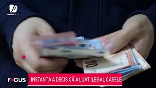 Klaus Iohannis Are Datorii De 1 Milion Euro. Fostul Președinte, La Un Pas Să Fie Executat Silit