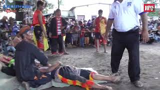 GADUNG MLATI SIDOKERTO Babak 2 Ndadi [Full] Kompilasi Lagu Jathilan 160522 #jathilan