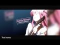 Little Braver (English Cover) [Sara Beat]