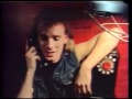 Cheap Trick - 80's "Rock On TV" segment