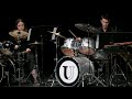 "Double Flanging I" [Kaiser] performed by the UJ Percussion Ensemble
