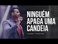 Eduardo Gonçalves // Ninguém pode apagar quem nasceu pra brilhar