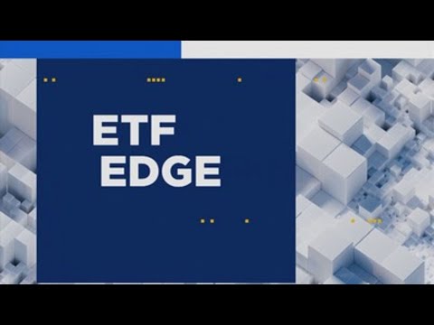 ETF Edge: Growing Middle East tensions, mitigating risk and contrarian ETF plays Episode cover