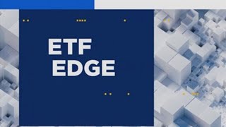 ETF Edge: Growing Middle East tensions, mitigating risk and contrarian ETF plays