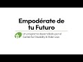 ¿A quién debo elegir como mi agente (apoderado) en un Poder Notarial?
