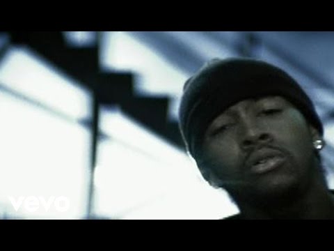 Omarion - O's Avatar