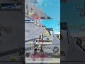 Plunder mode 😍 #codm #codmobile #callofduty #youtubeshorts