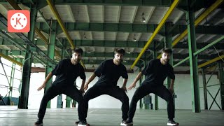 Clone Effect For Music Videos | kinemaster Tutorial