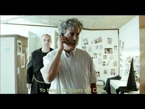 Видео: Трейлер (Элвис умер ночью, 2010) - вся информация о фильме на FilmNavi.ru