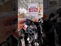 Р СѓРє Р Р 600в Ѕ рџ Єрџ Ґ РІ РЎРёРЅ С СѓС Р РѕР РєРё РѕС 199в Ѕ С С Р РЅС 299в Ѕ рџ Ґ РѕР Р РѕСЂ СЃРёРЅ синсеРрРспродРРРРук Р Р 600в Ѕ рџ Єрџ Ґ РІ РЎРёРЅ С СѓС Р РѕР РєРё РѕС 199в Ѕ С С Р РЅС 299в Ѕ рџ Ґ РѕР Р РѕСЂ СЃРёРЅ синсеРрРспродРРР