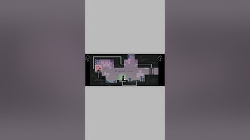 tricky castle level 89, tricky castle witch tower, tricky castle starry sky