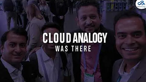 Agentforce World Tour London 2025 Key Highlights #salesforce