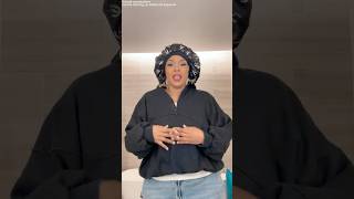 Lizzo dropped a full 100 pounds—just for her health and the stage! #Lizzo#celebrity#shorts #talk#usa
