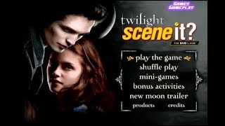 scene it dvd game download