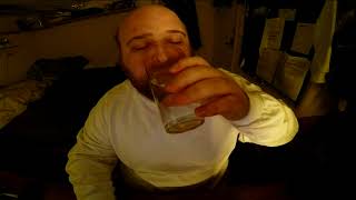 Thumbnail for Jon Drinks Water #8849