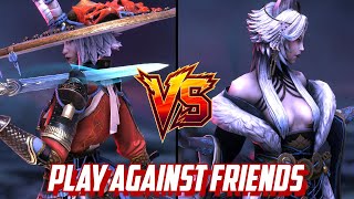 HUGE changes are coming to RAID Shadow Legends