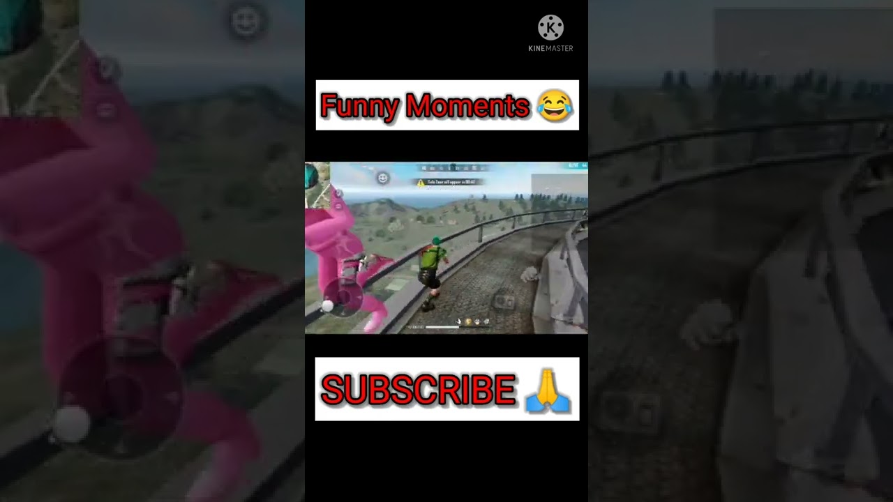 Bimaskthi Chimney Challenge Gone Wrong 😱👽 || 