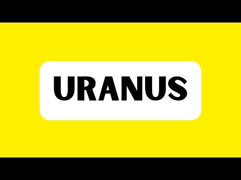 How to Pronounce