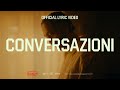 Johnny Marsiglia - Conversazioni (Prod. Estremo)