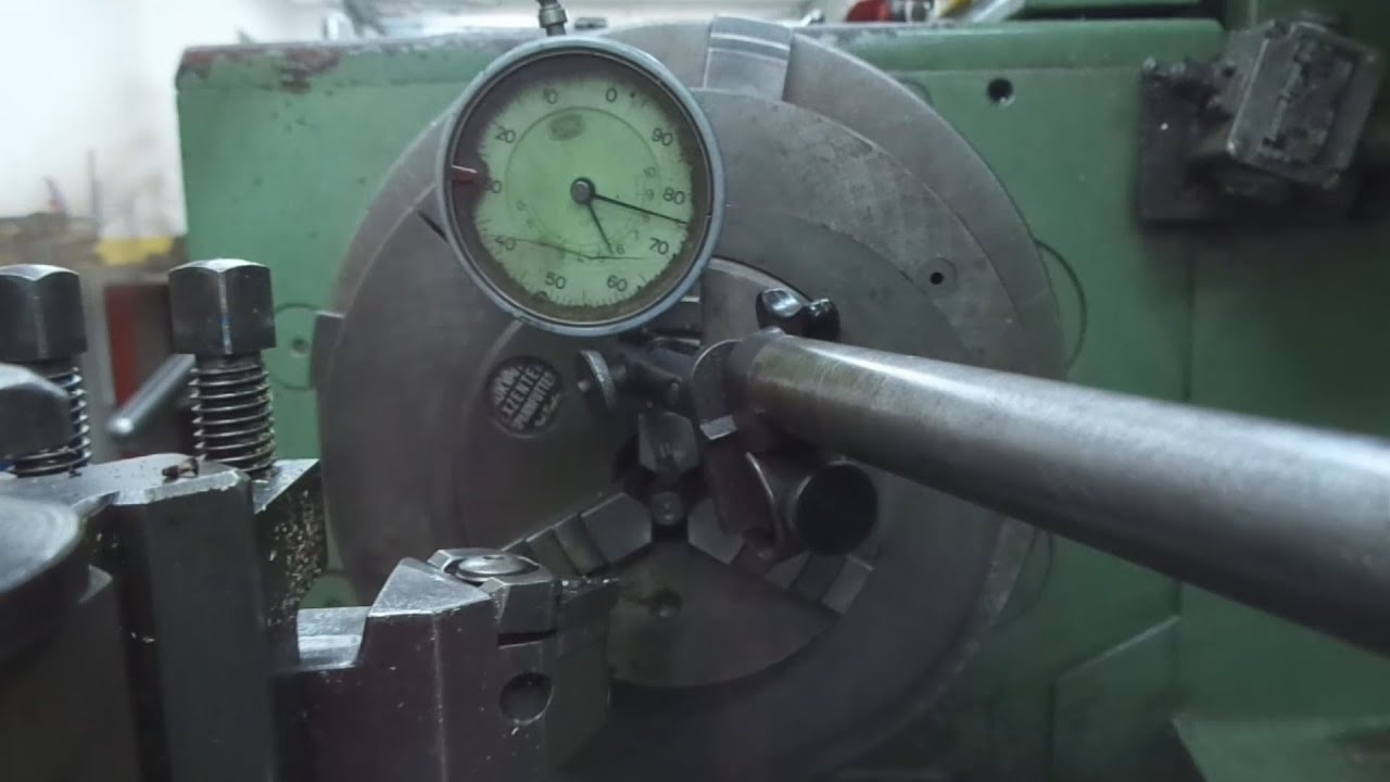 Repair on DeWalt bandsaw YouTube