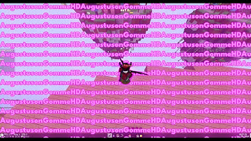 Augustus on GommeHD.net (Uncut)