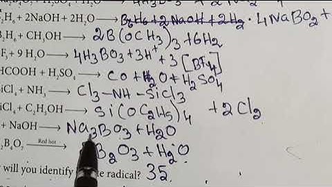 12th chemistry volume 1 unit 2  ( p BLOCK ELEMENTS _I ) book back answers