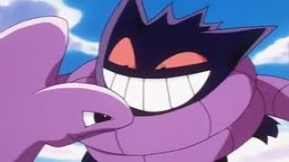 Superswag Pt 1  Frag Compilation