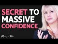 "These 3 SECRETS Will Let You Be CONFIDENT In ANY SITUATION Today!"| Marisa Peer