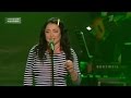 Лолита - На Титанике / Live (Лайма Вайкуле. Юрмала. Рандеву)