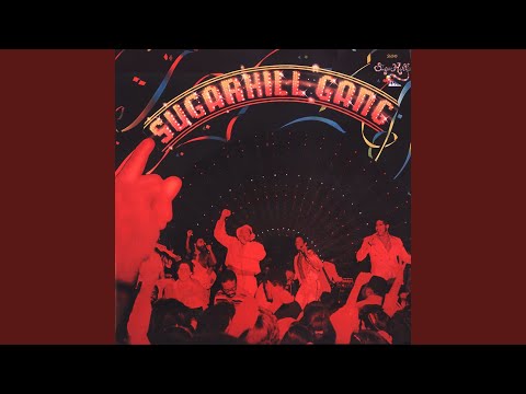 Sugarhill Groove