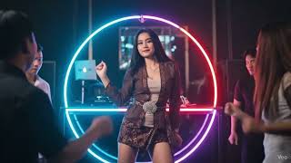 Download Lagu DJ KU DOAKAN KAMU BAHAGIA – SLOW JEDAG MIXTAPE 2025 MP3 Download Lagu DJ KU DOAKAN KAMU BAHAGIA – SLOW JEDAG MIXTAPE 2025 MP3
