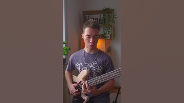 Thumbnail of moves like jagger #bass