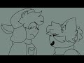 “KYLE’S MOM A B*TCH!” || animatic || South Woods AU