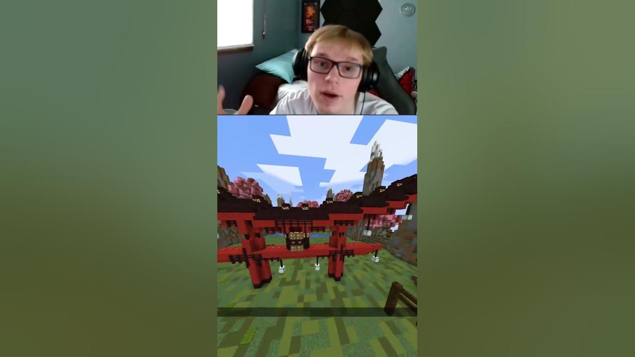 Plutoe s planet cross platform java x bedrock minecraft server