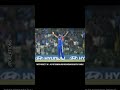 T20 World🏆2026 Awards#cricket#t20worldcup#sanjusamson#jaspritbumrah#india#awards#shorts#viral#yt#sky