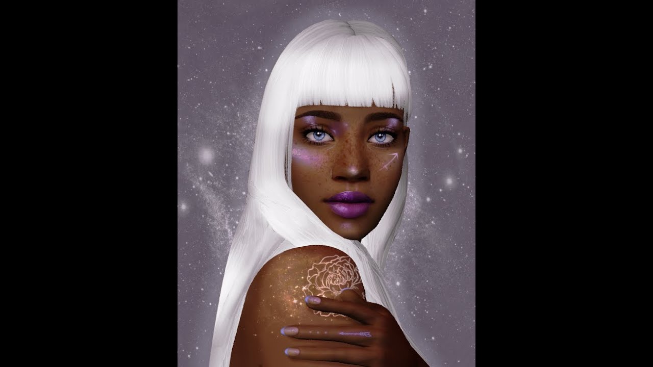 Стрелец - Кто-то хотел, чтобы ты упал и упал, но ты продолжаешь ВОСПРИНИМАТЬСЯ, как БОСС❤️ Подожд...