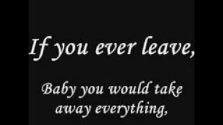 Download lagu How Do I Live- Trisha Yearwood