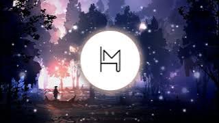 indila - love story (tiktok remix)