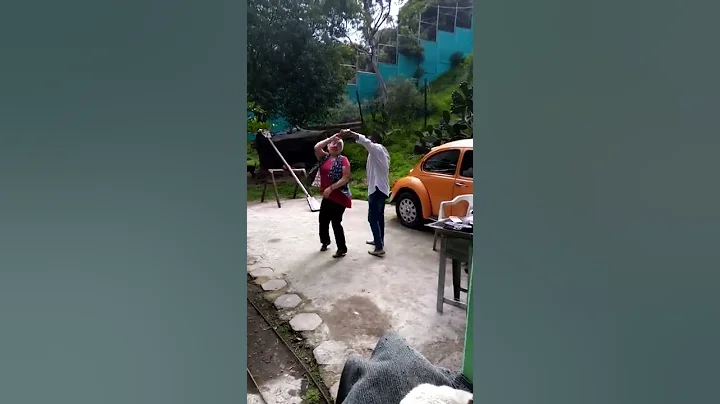 21 de mayo de 2022