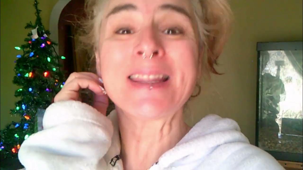 VLOG AMAZON ME FAIT DE LA PEINE YouTube