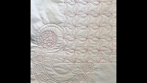 Freemotion Fridays with Kate Quinn -the Intersection Project part 2