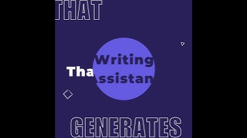 Build your personal brand on LinkedIn #ai #animation #aicontentwriter #linkedin