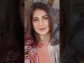 صور مايا بطلة مسلسل هوس مايا 