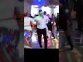 🎶 Полька #shortswedding #dance #shortsstudiovvs #shorts_video #party #music #love #україна #dj